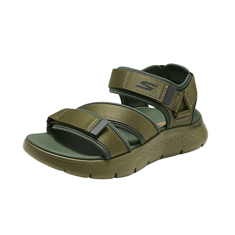 Skechers Men's On-The-GO GOwalk Flex - The Coastal Soul