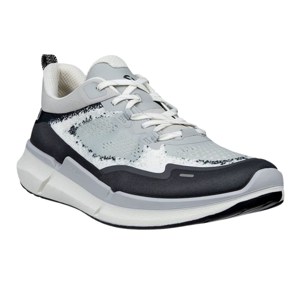 ECCO Men's BIOM 2.2 M