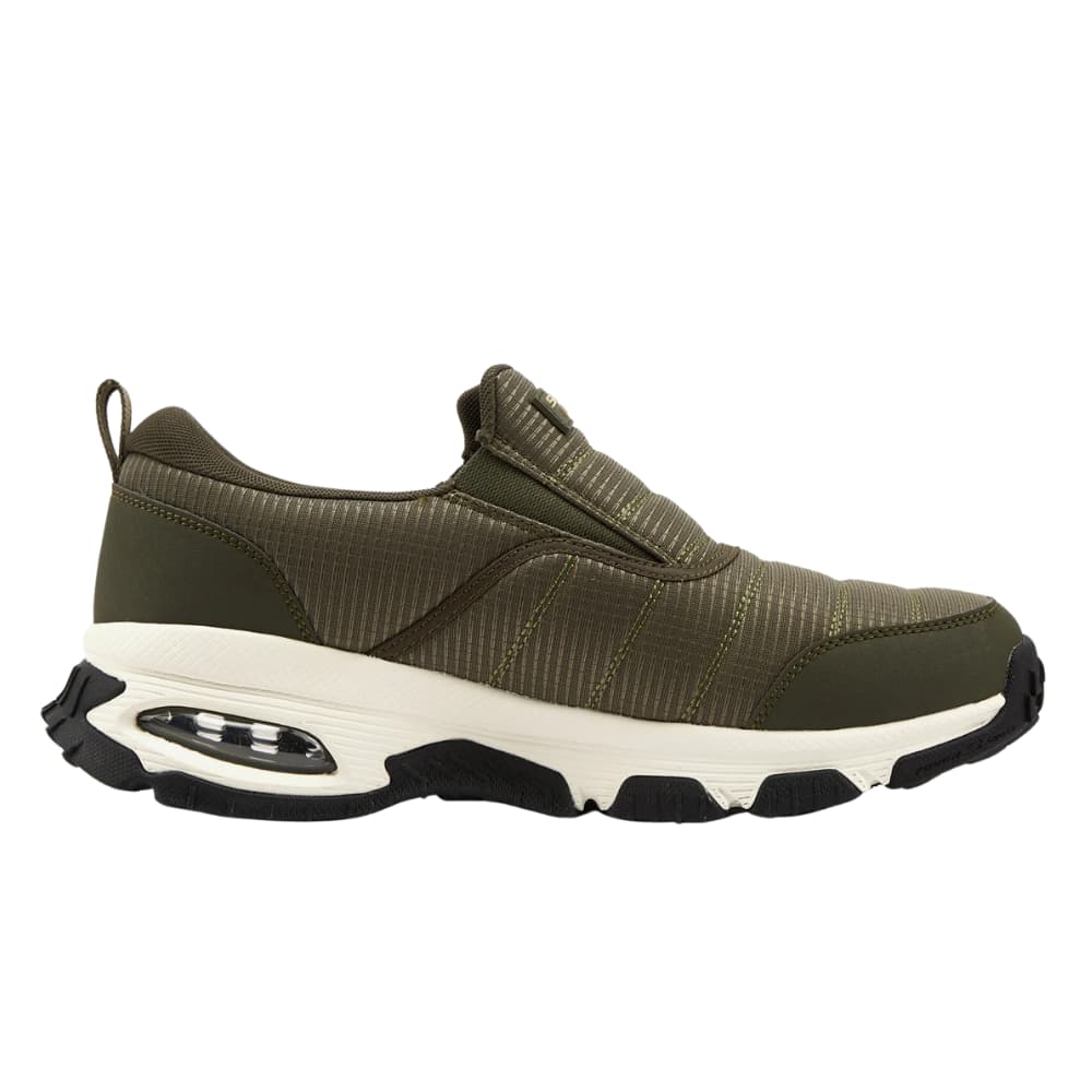 Skechers Men's Air Envoy - Down Time