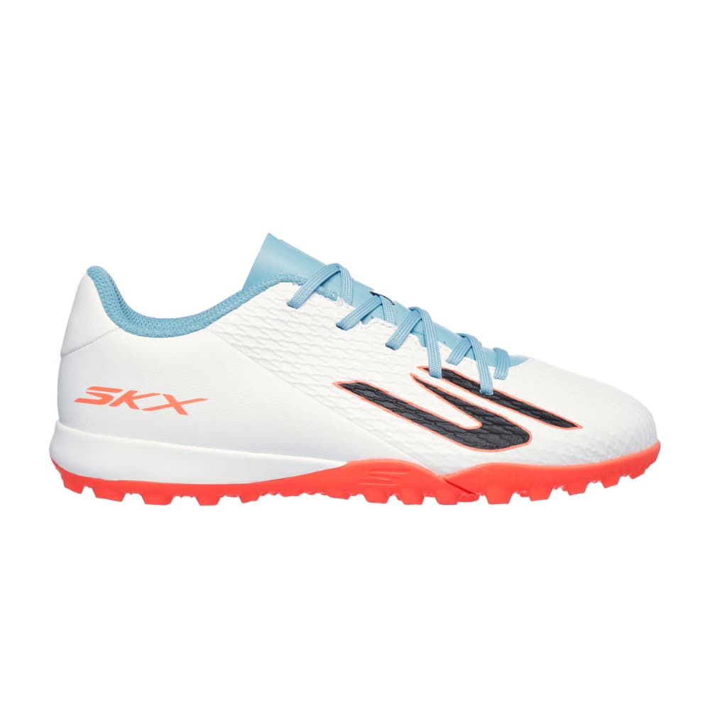 Skechers Kids Boy's SKX_2 Jr TD TF