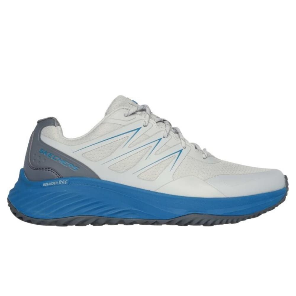 Skechers Men's Sport Bounder RSE - Zoner