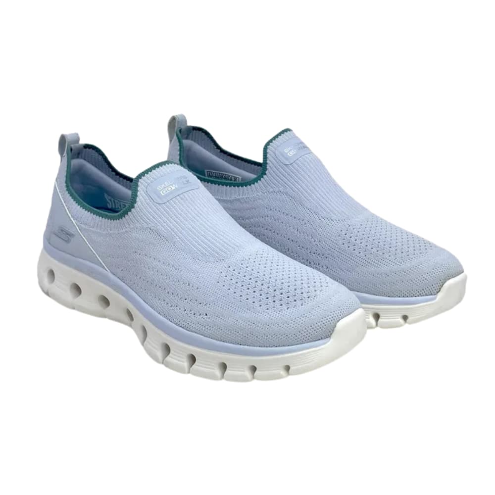 Skechers womens GO WALK GLIDE