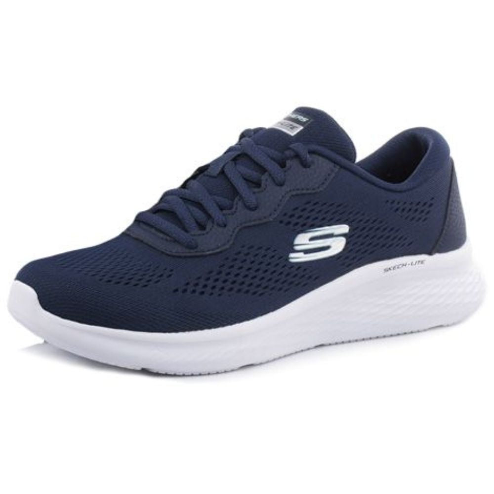 Skechers Women'S -Lite Pro - Perfect Time