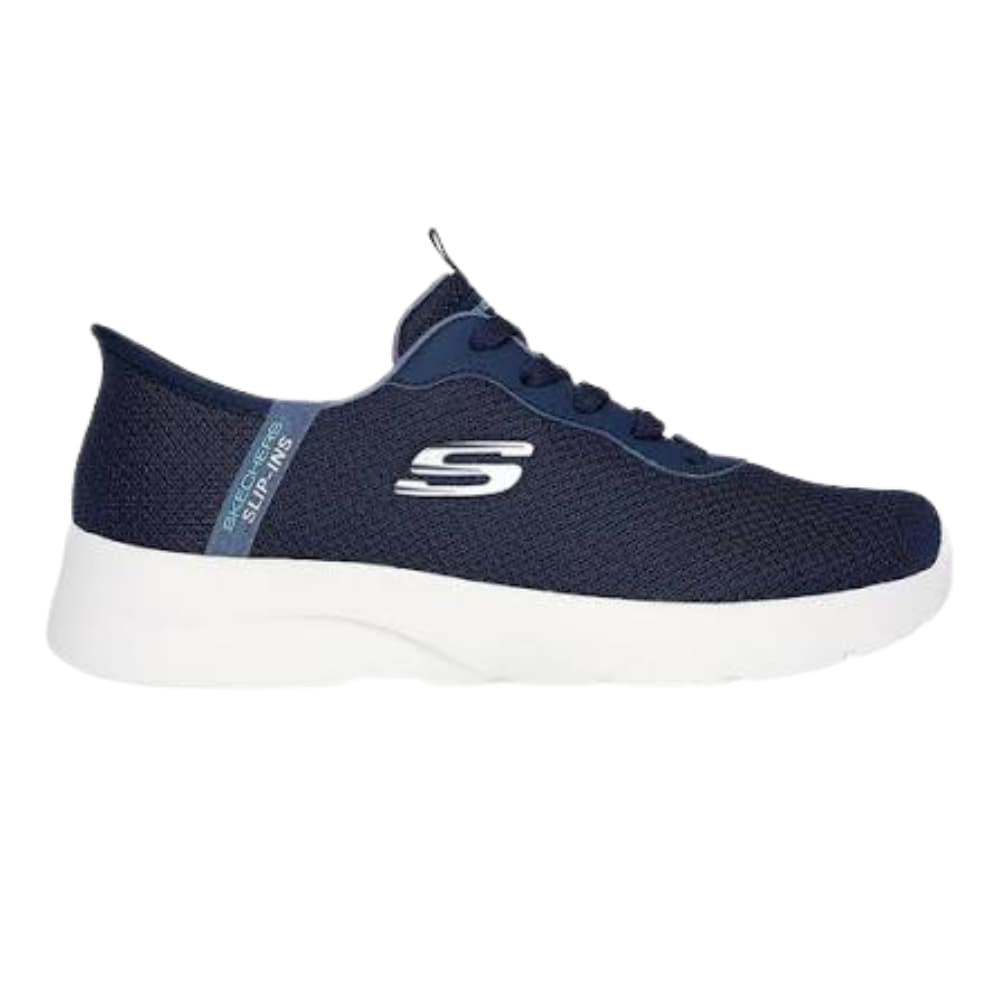 Skechers Women's Slip-ins: Sport Dynamight 2.0 - Daily Adventure