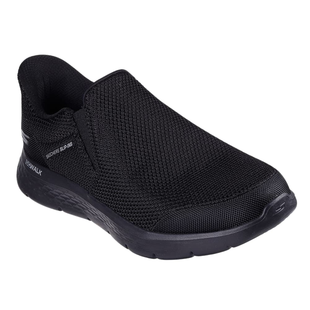 Skechers Men's Slip-ins: GoWalk Flex - Ojai
