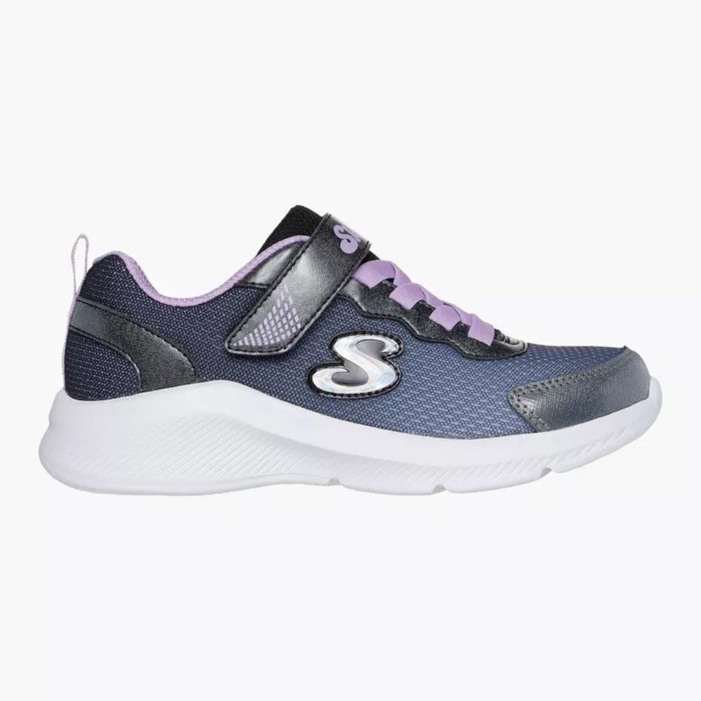 Skechers kids Girls Sole Swifters Cutie Walk