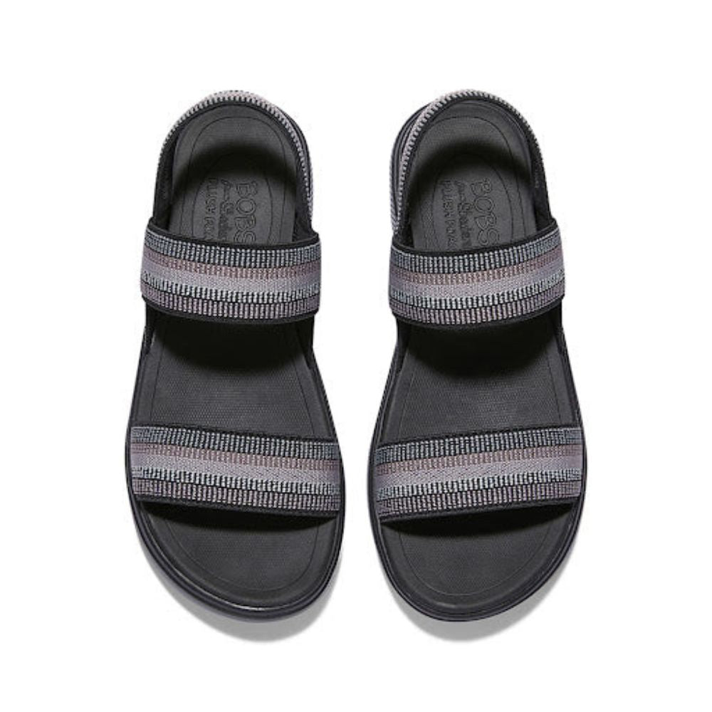 Skechers Women's BOB'S Summer Skipper Sandals