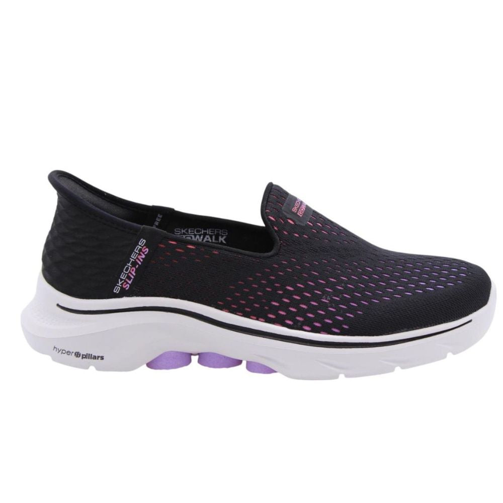 Skechers Women's Go Walk 7 Walking Shoes