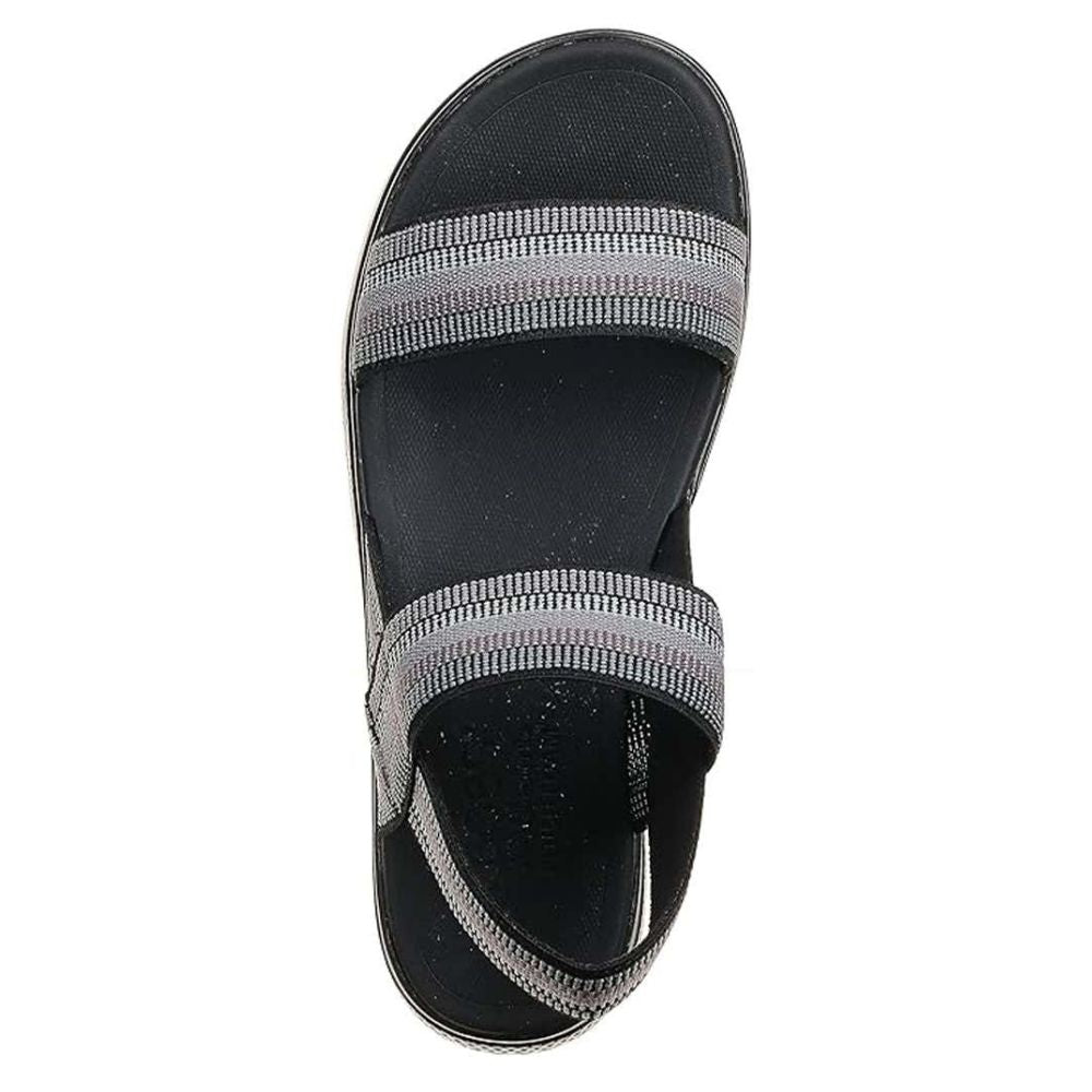 Skechers Women's BOB'S Summer Skipper Sandals