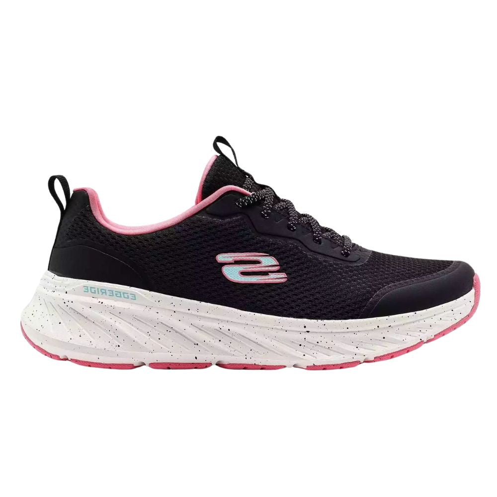 Skechers Women's EDGERIDE - SMOOTH JOURNEY