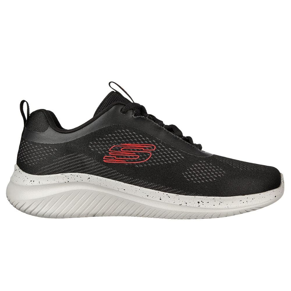 Skechers Men's ULTRA FLEX 3