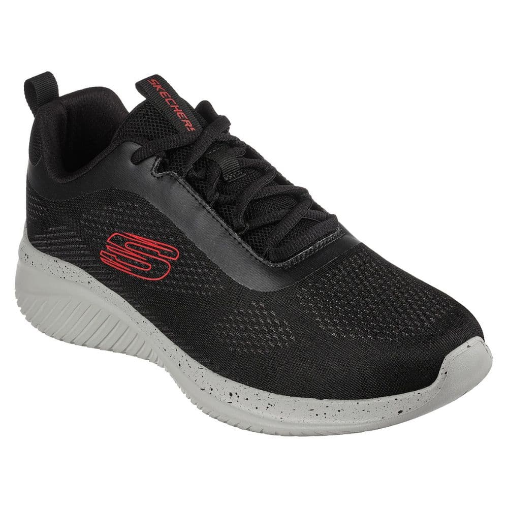 Skechers Men's ULTRA FLEX 3