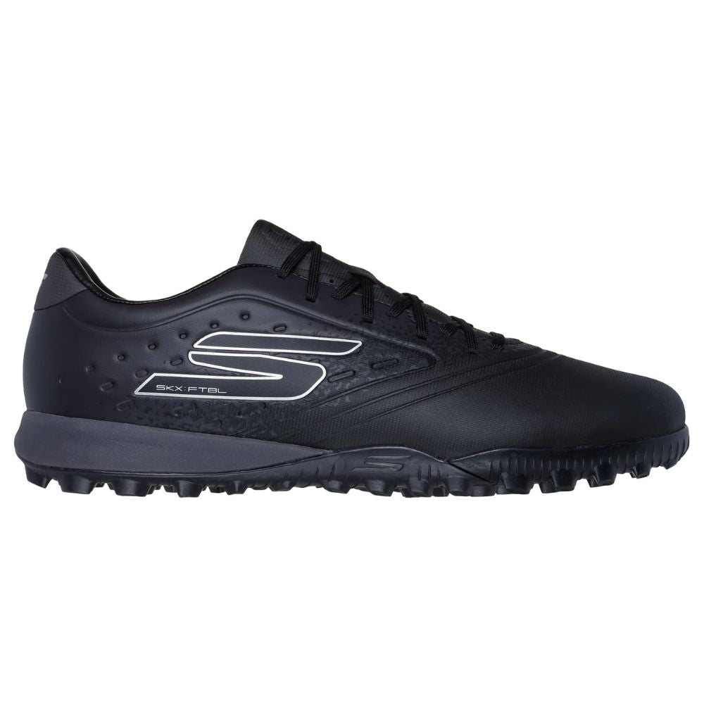 Skechers Men's Razor 1.5 Academy TF