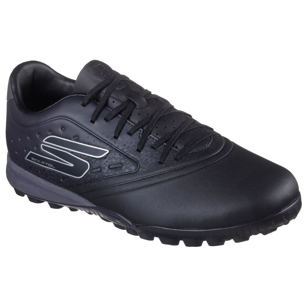 Skechers Men's Razor 1.5 Academy TF