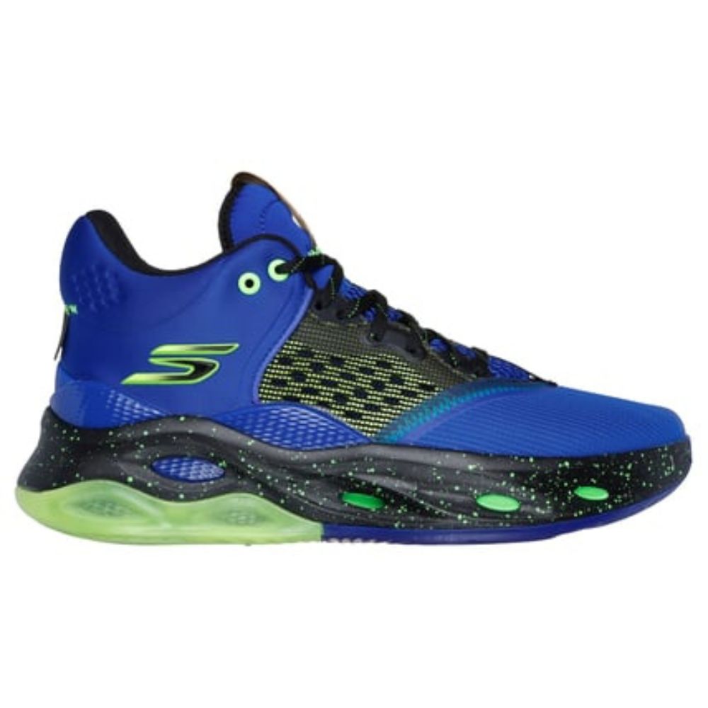 Skechers Men's SKX FLOAT
