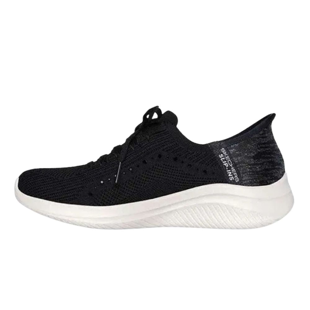 Skechers Women's Slip-ins: Ultra Flex 3.0 - Summer Stripe