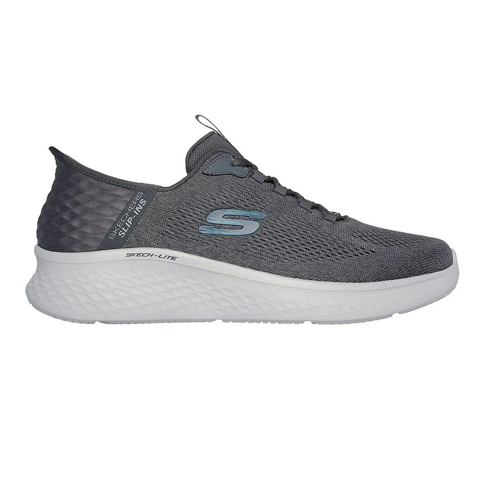 Skechers Men's athletic shoes LITE PRO-PRIMEBASE