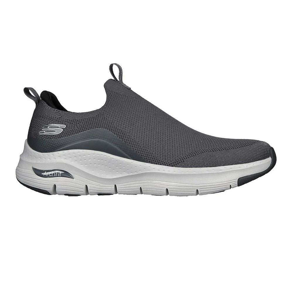 Skechers Men's Arch Fit - Ascension