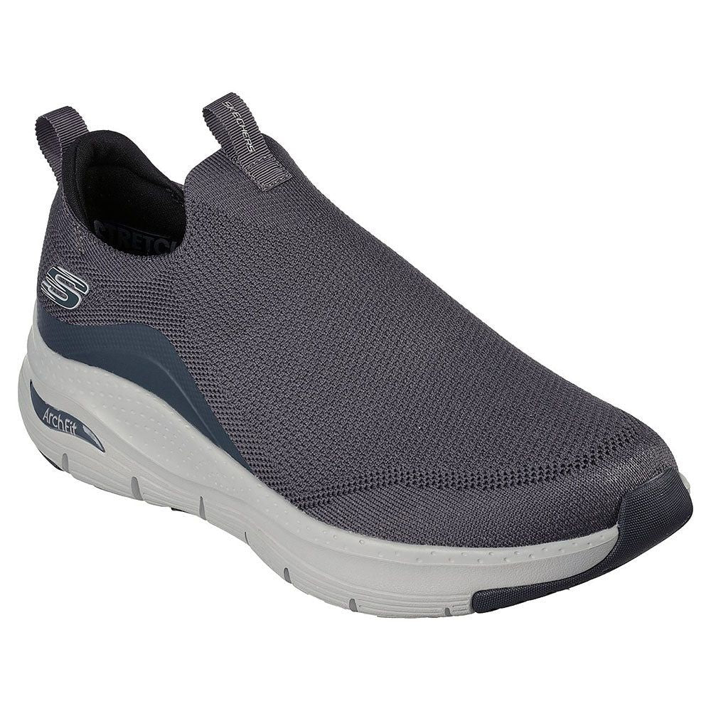Skechers Men's Arch Fit - Ascension