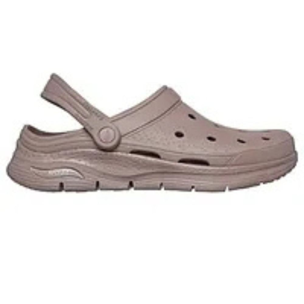 Skechers Men's Foamies Arch Fit - Valiant