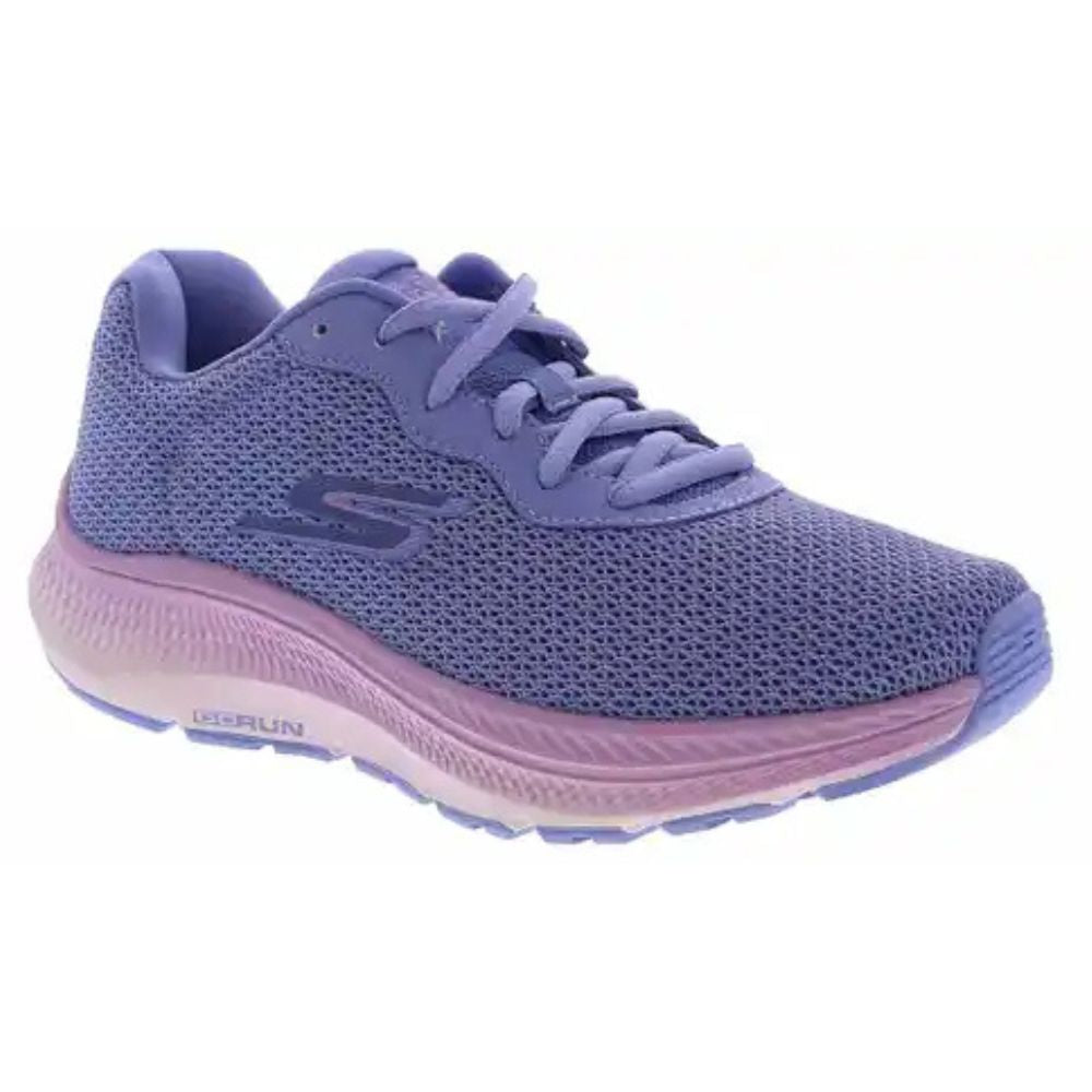 SKECHERS WOMENS Go Run Consistent 2.0