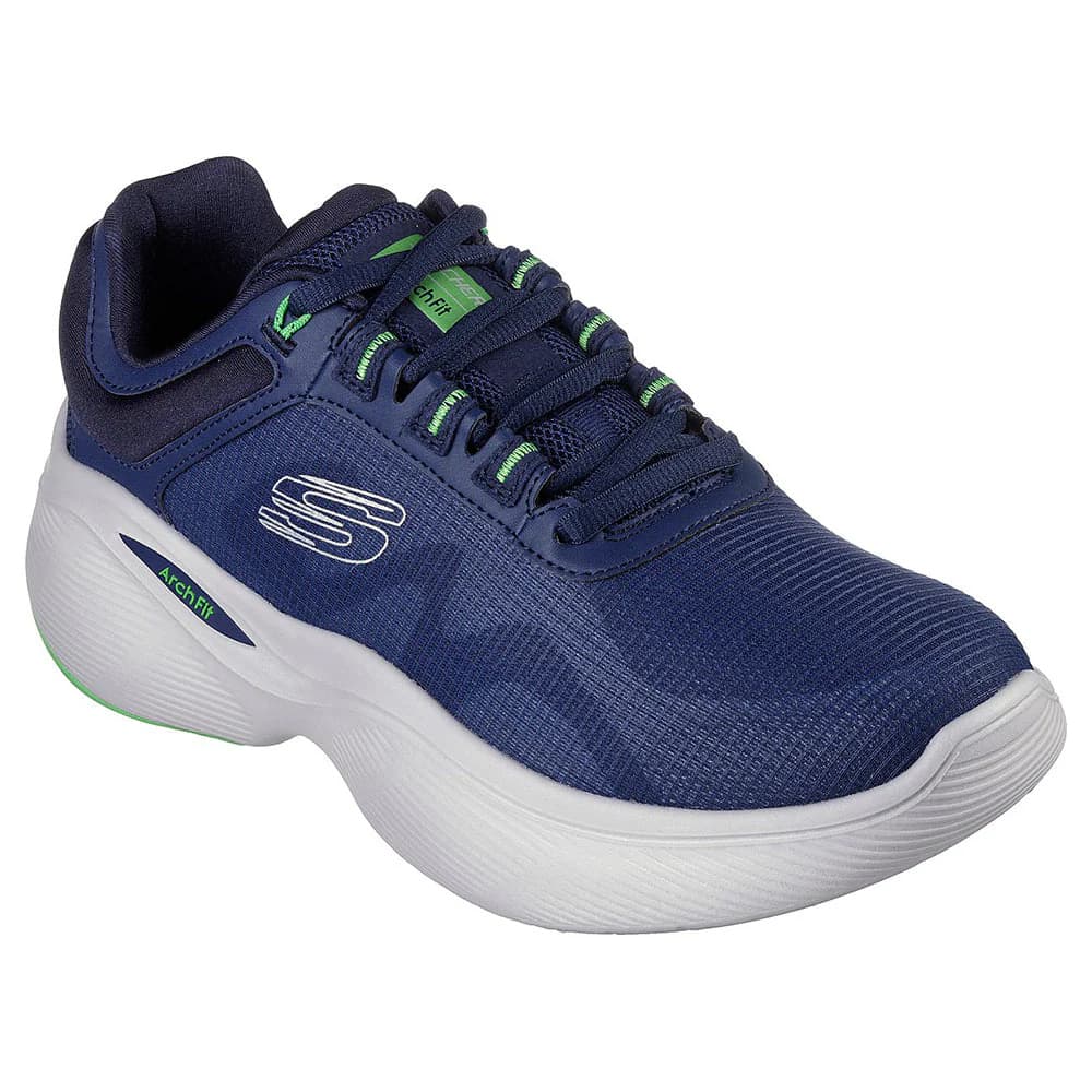 Skechers Men's Arch Fit Infinity