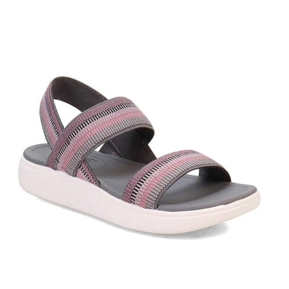 Skechers Women's BOB'S Summer Skipper Sandals