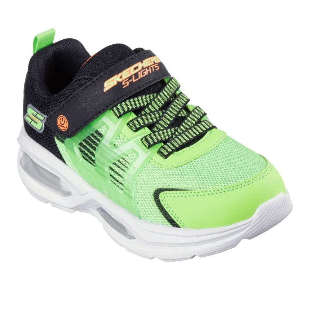 SKECHERS KIDS Lights: Prismatrons
