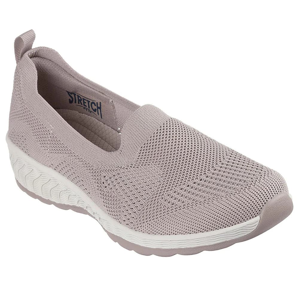 Skechers Women's Active Up-Lifted Shoes
