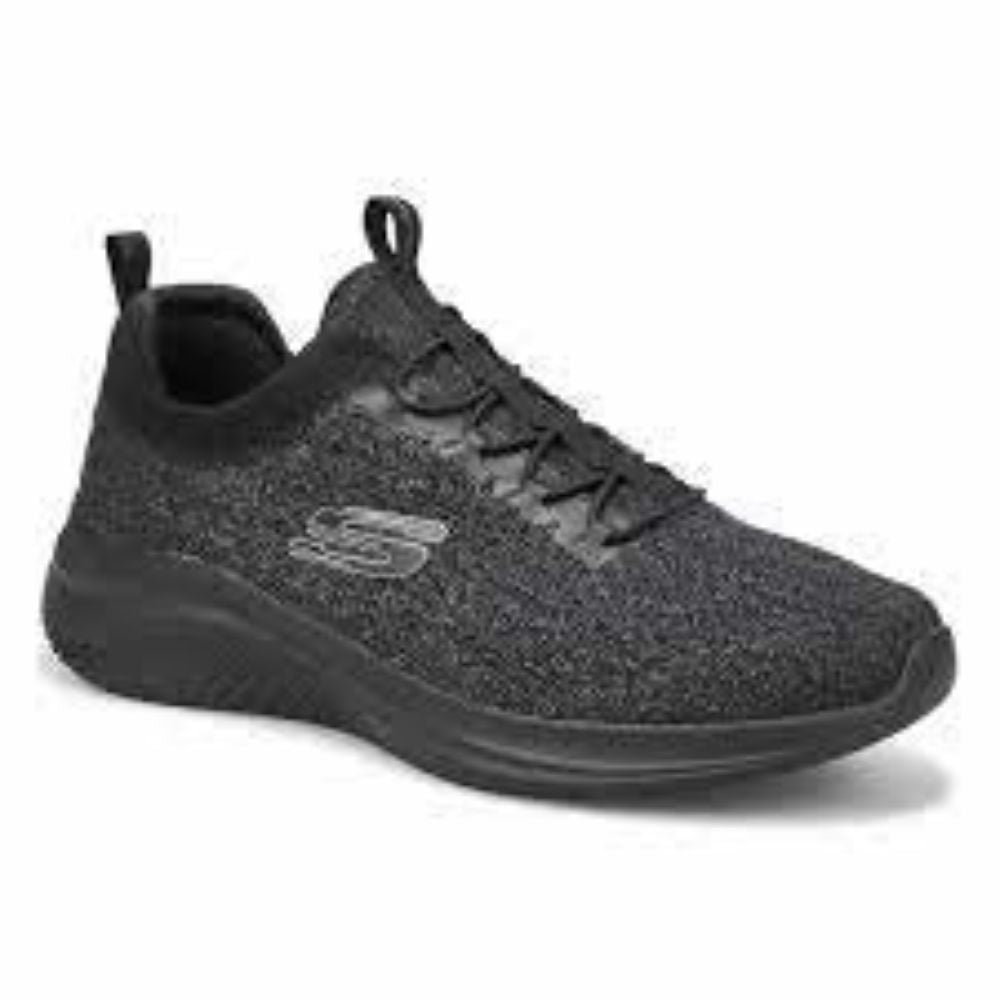 Skechers Men's Ultra Flex, Harsik