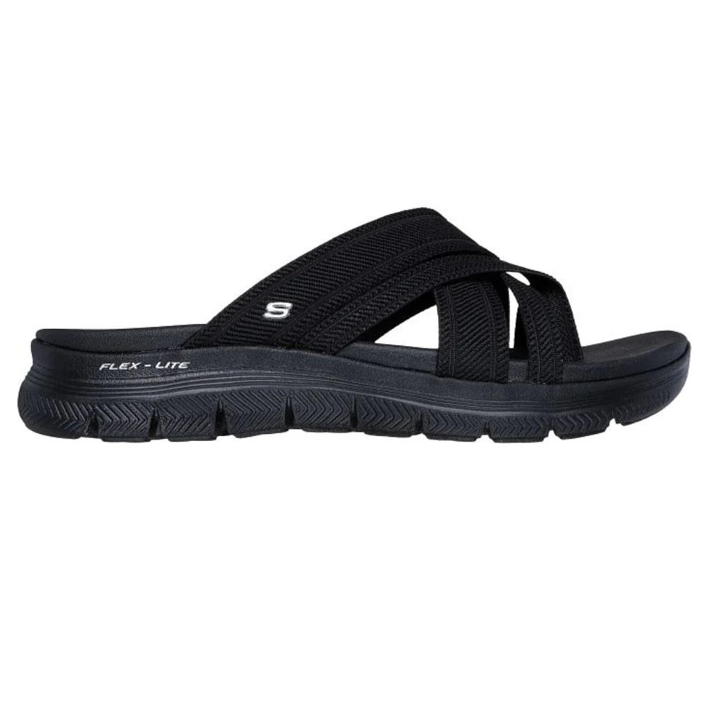 Skechers Women's Flex Appeal 4.0 Perfect 4 You