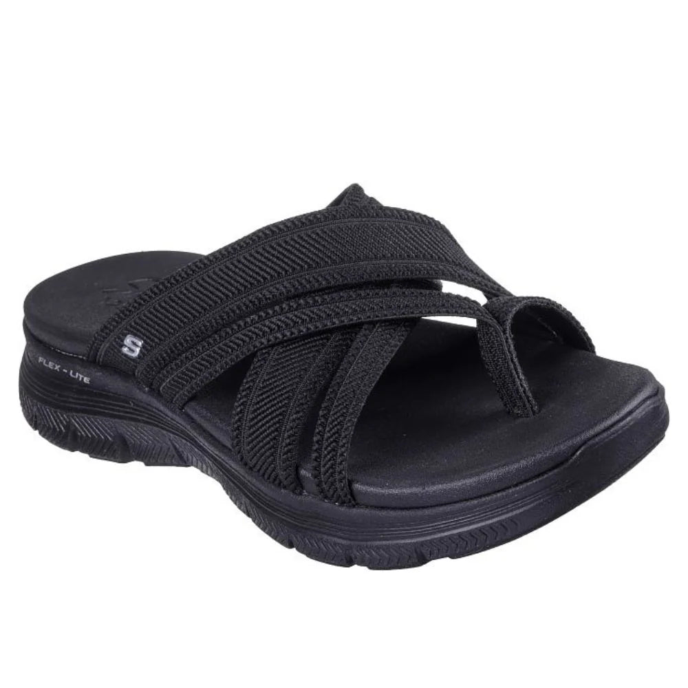 Skechers Women's Flex Appeal 4.0 Perfect 4 You