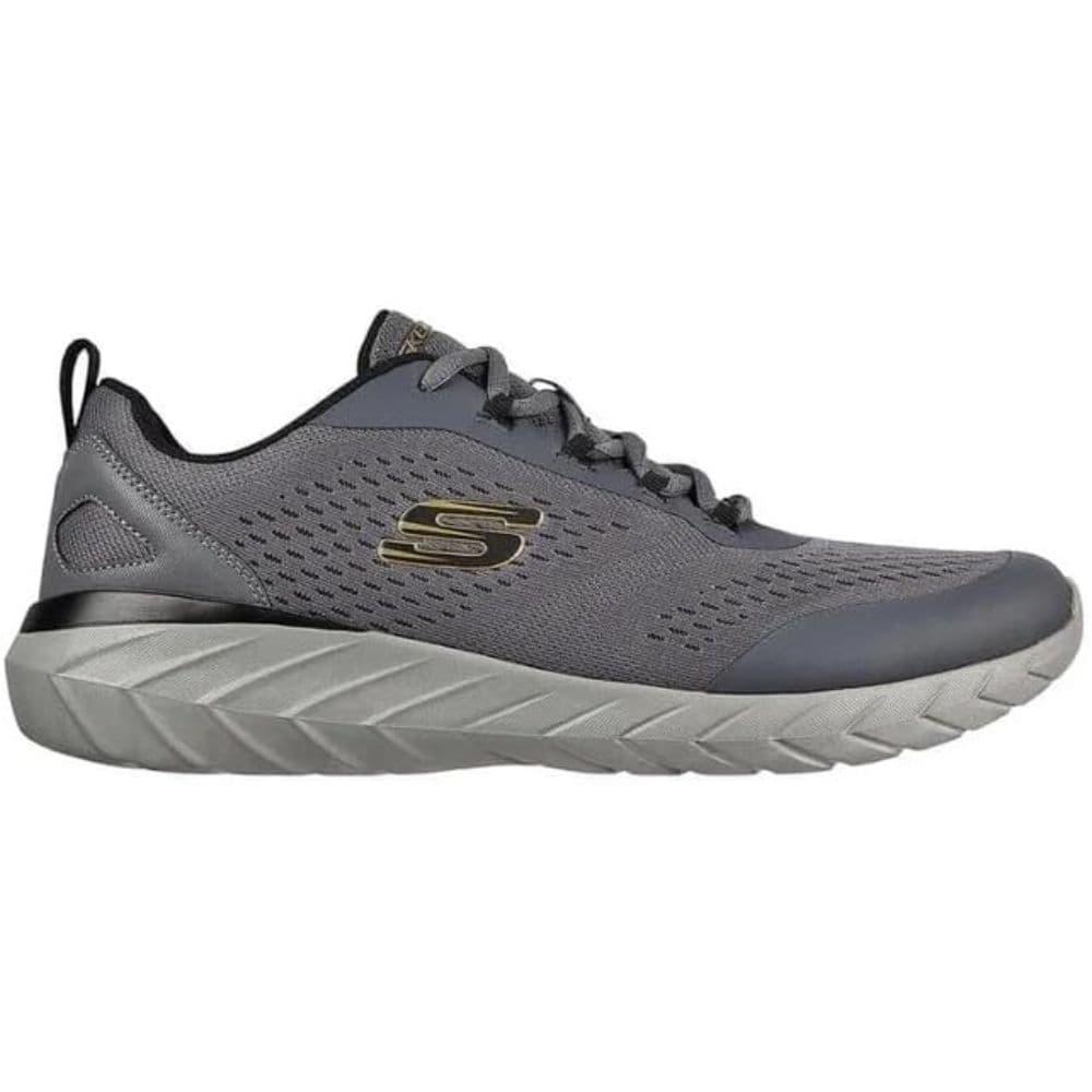 Skechers Men's OVERHAUL 2.0 - DECODUS Sneaker