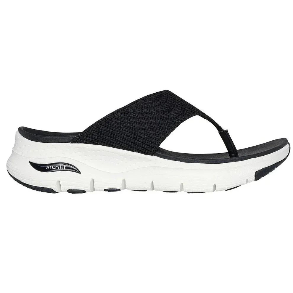 Skechers Women's ARCH FIT - EASY DAY