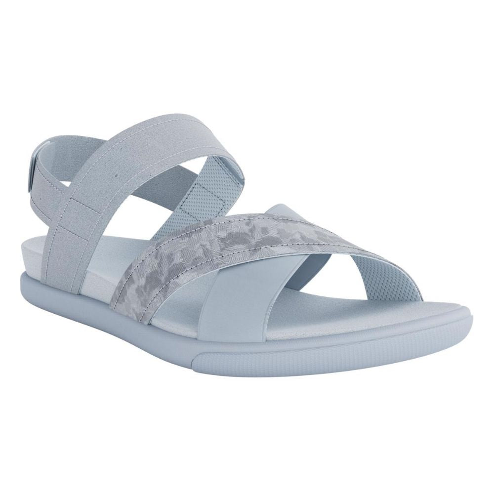 ECCO Women's Damara Sandal Air Air