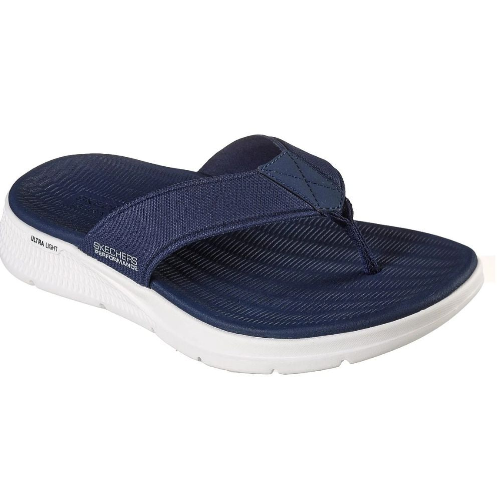 Skechers Men's GO Consistent - Penthouse