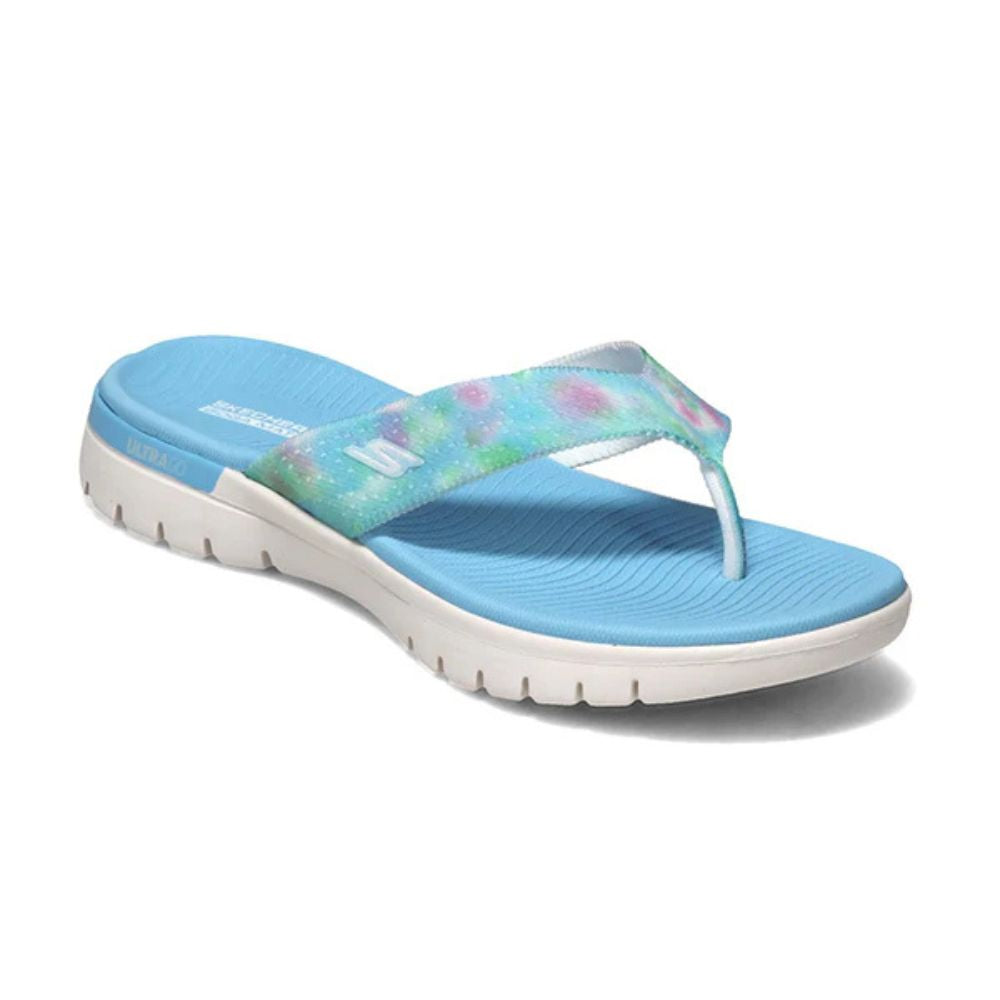 SKECHERS Women's ON-THE-GO FLEX