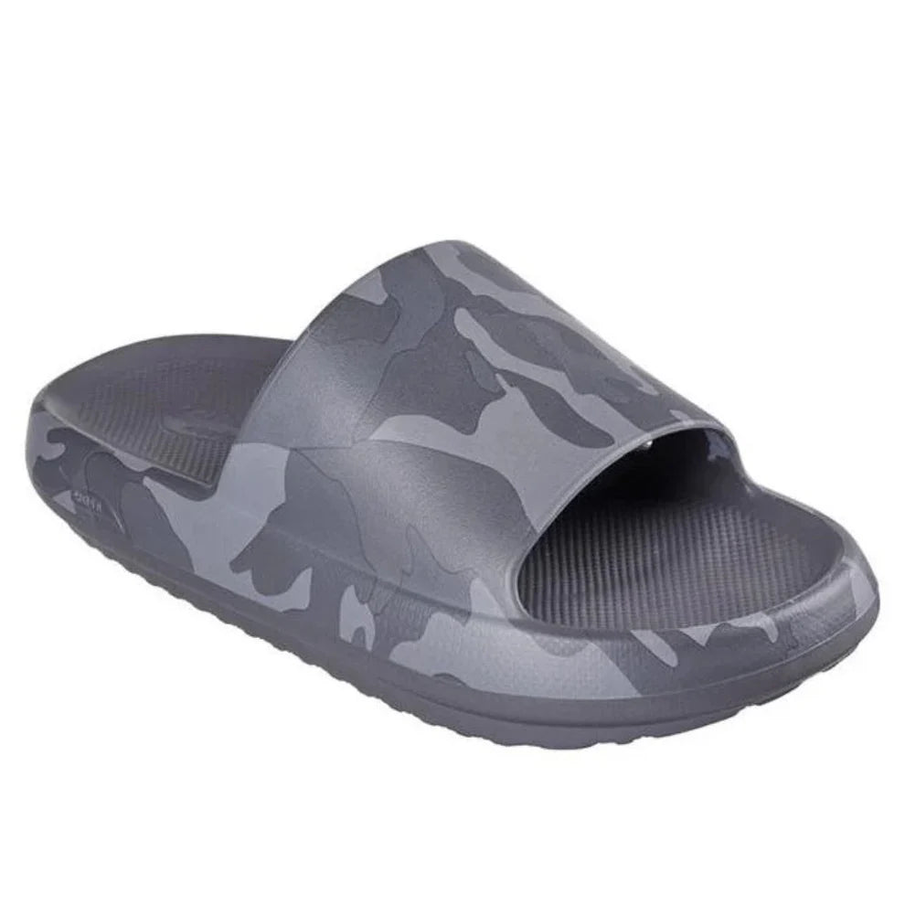Skechers Men's Foamies®: Arch Fit® Horizon - Captain Sandals