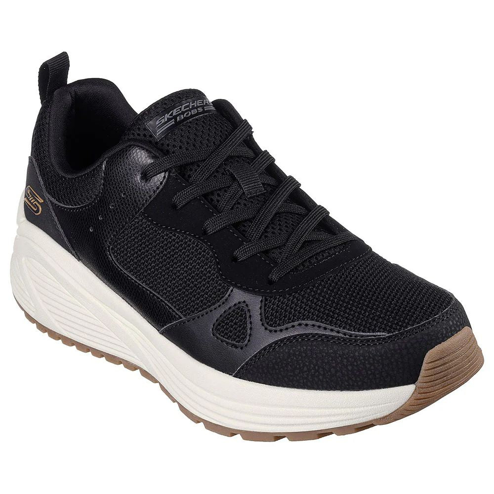Skechers Men's BOBS Sparrow 2.0 - Retro Mod