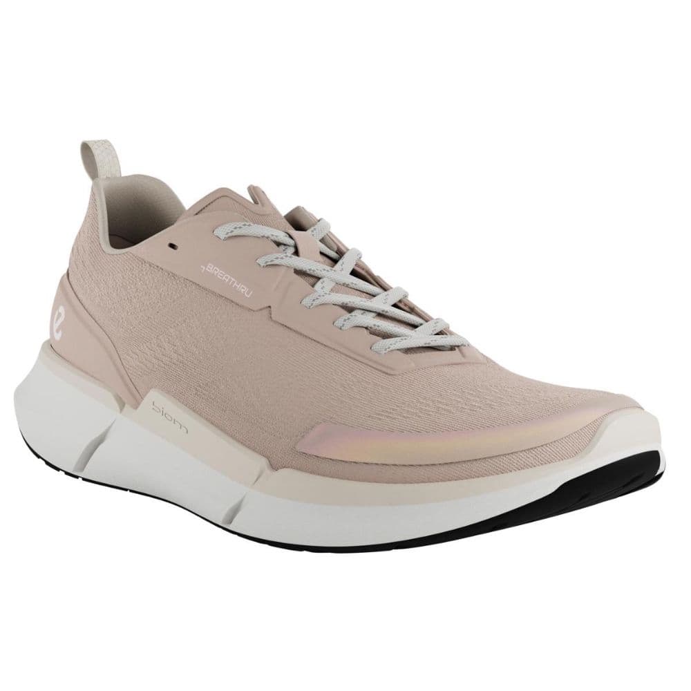 Ecco Women'S Biom 2.2 W Rose Dust