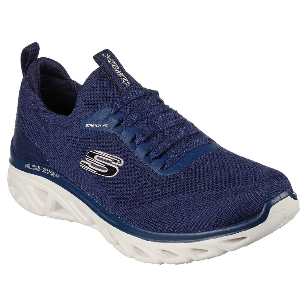 Skechers Women'S Glide Step Sport