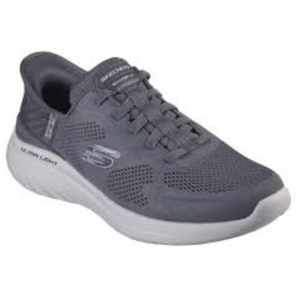 Skechers Men's Slip-ins: Bounder 2.0 - Emerged