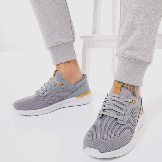 How to Choose the Perfect Everyday Shoes for Comfort and Style