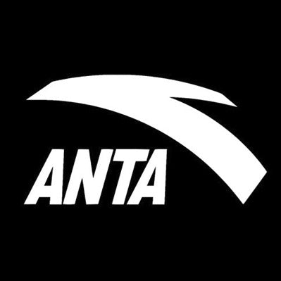 ANTA