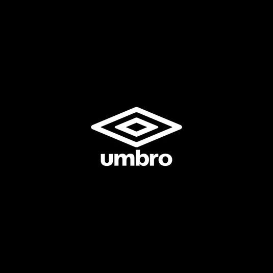 UMBRO