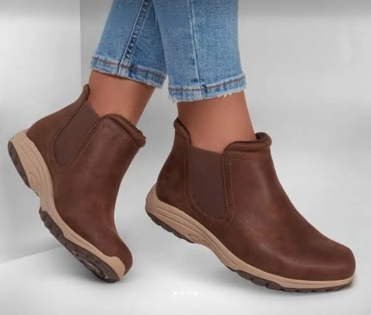 Women Boots