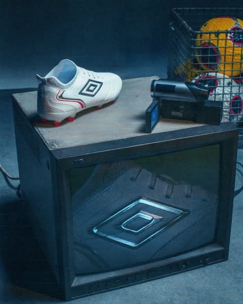 UMBRO
