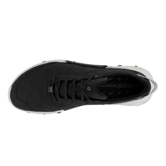 ECCO Women's Biom 2.1 X Mountain W Black