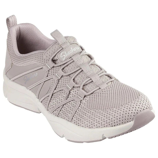 Skechers Womens Active Sequoia Sneakers