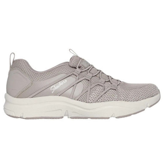 Skechers Womens Active Sequoia Sneakers